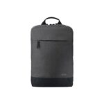 ASUS Backpack BP1504