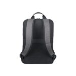 ASUS Backpack BP1504 - Image 2
