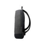 ASUS Backpack BP1504 - Image 3
