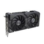 ASUS Dual GeForce RTX 4060 OC Edition 8GB GDDR6 Graphic Card - Image 3