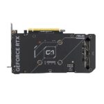 ASUS Dual GeForce RTX 4060 OC Edition 8GB GDDR6 Graphic Card - Image 5