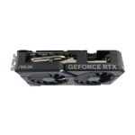 ASUS Dual GeForce RTX 4060 OC Edition 8GB GDDR6 Graphic Card - Image 4