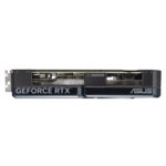 ASUS Dual GeForce RTX 4070 SUPER OC Edition 12GB GDDR6X Graphic Card - Image 4