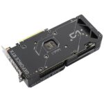 ASUS Dual GeForce RTX 4070 Ti SUPER OC Edition 16GB GDDR6X Graphics Card - Image 5