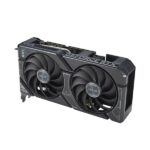 ASUS Dual GeForce RTX™ 4060 Ti OC Edition 16GB GDDR6 Graphic Card - Image 3