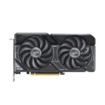 ASUS Dual GeForce RTX™ 4060 Ti OC Edition 16GB GDDR6 Graphic Card - Image 2