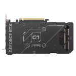 ASUS Dual GeForce RTX 5060 Ti 8GB GDDR7 - Image 2