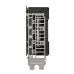 ASUS Dual RX 7600 EVO OC 8GB GDDR6 Graphics Card - Image 4