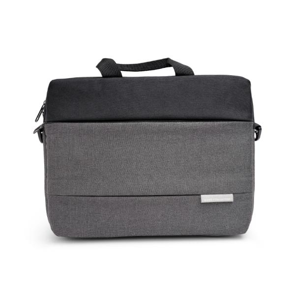ASUS EOS 2 Carry Bag EOS-2-BLK