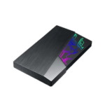 ASUS FX 1TB RGB Black 2