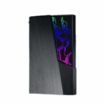 ASUS FX 2TB RGB Black 1