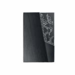 ASUS FX 2TB RGB Black 3