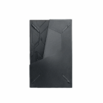 ASUS FX 2TB RGB Black 4