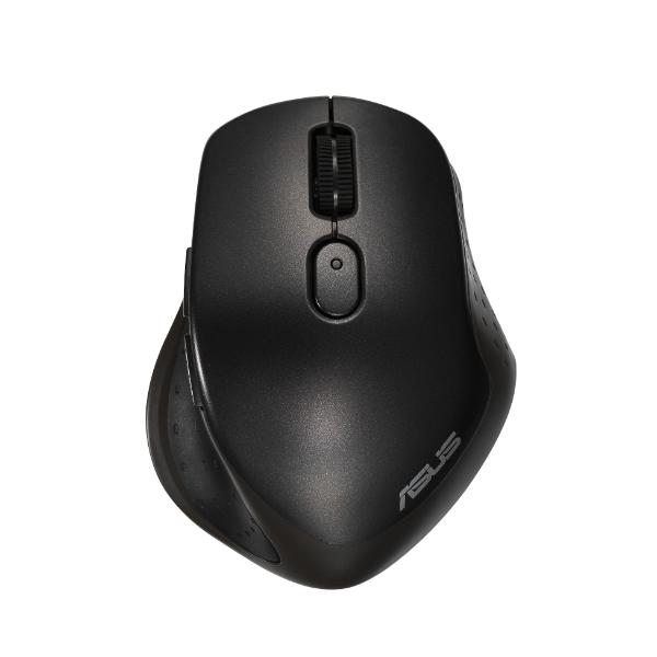 ASUS MW203-BK