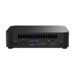ASUS NUC 14 Essential Kit NUC14MNK15-Intel N150 (RNUC14MNK1500000)