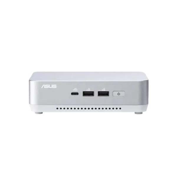 ASUS NUC 14 Pro Plus Kit Slim NUC14RVSU7 Mini PC (RNUC14RVSU700000I)