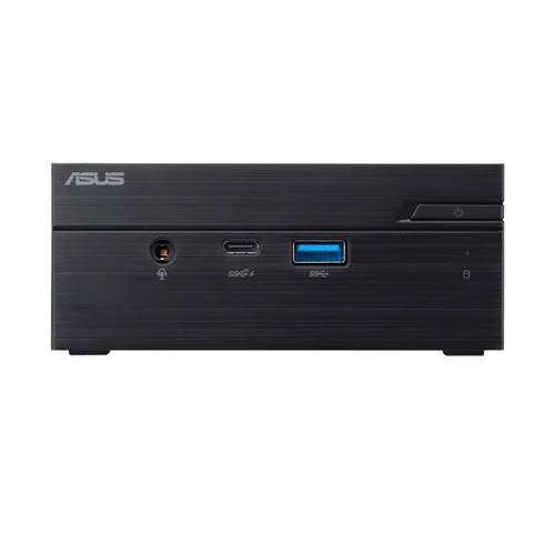 Asus Mini PC