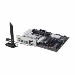 ASUS PRIME B860-PLUS WIFI-CSM ATX LGA 1851 Motherboard - Image 6