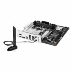 ASUS PRIME B860M-A WIFI-CSM Micro-ATX LGA 1851 Motherboard - Image 6