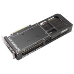 ASUS PRIME GeForce RTX 5060 Ti 16GB GDDR7 OC Edition Graphics Card - Image 3