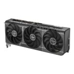 ASUS PRIME GeForce RTX 5060 Ti 8GB GDDR7 Graphics Card - Image 2