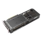 ASUS PRIME GeForce RTX 5060 Ti 8GB GDDR7 Graphics Card - Image 3