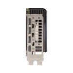 ASUS PRIME GeForce RTX 5060 Ti 8GB GDDR7 Graphics Card - Image 4