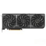 ASUS PRIME GeForce RTX 5060 Ti 8GB GDDR7 OC Edition Graphics Card - Image 2