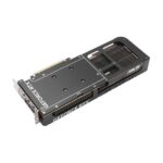 ASUS PRIME GeForce RTX 5060 Ti 8GB GDDR7 OC Edition Graphics Card - Image 3