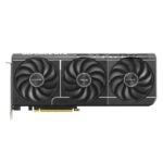 ASUS PRIME GeForce RTX 5070 12GB GDDR7