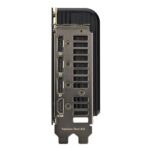 ASUS PRIME RTX 5070 12GB GDDR7 OC Edition - Image 3