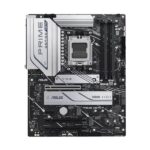 ASUS PRIME X670 P CSM MOTHERBOARD 1