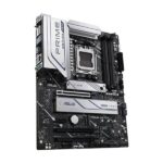 ASUS PRIME X670 P CSM MOTHERBOARD 4