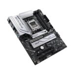 ASUS PRIME X670 P CSM MOTHERBOARD 5