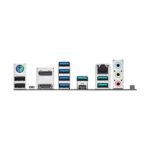ASUS PRIME X670 P CSM MOTHERBOARD 6