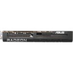 ASUS Prime AMD Radeon RX 9070 OC Edition 16GB GDDR6 Graphics Card - Image 5