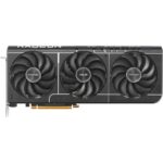 ASUS Prime AMD Radeon RX 9070 OC Edition 16GB GDDR6 Graphics Card - Image 2