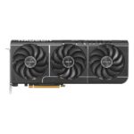ASUS Prime AMD Radeon RX 9070 XT OC Edition 16GB GDDR6 Graphics Card - Image 3