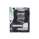 ASUS Prime X299 A II 2