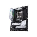 ASUS Prime X299 A II 3