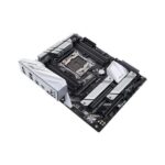 ASUS Prime X299 A II 4