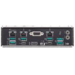 ASUS Pro WS W880-ACE SE Motherboard - Image 2