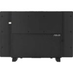 ASUS ProArt Display PA16USV 15.6" 4K UHD HDR Portable Monitor - Image 2