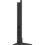 ASUS ProArt Display PA16USV 15.6" 4K UHD HDR Portable Monitor - Image 3