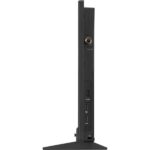ASUS ProArt Display PA16USV 15.6" 4K UHD HDR Portable Monitor - Image 4