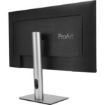 ASUS ProArt Display PA27JCV 27" 5K HDR Monitor - Image 3