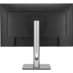 ASUS ProArt Display PA329CRV 31.5" 4K HDR Monitor - Image 2