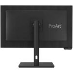 ASUS ProArt Display PA32KCX 32-inch 8K UHD (7680x4320) Professional Monitor - Image 2