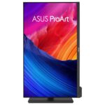 ASUS ProArt Display PA32KCX 32-inch 8K UHD (7680x4320) Professional Monitor - Image 3