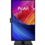 ASUS ProArt Display PA32UCE 31.5" 4K HDR Monitor - Image 3